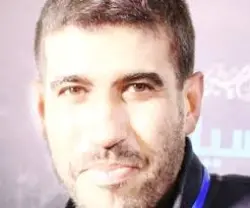 ملكية تقود التغيير